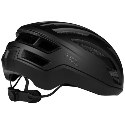 Kask rowerowy SWEET PROTECTION Fluxer MIPS