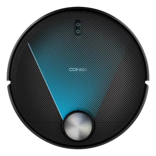 Robot sprzątający CECOTEC Conga 13090 Spin Revolution