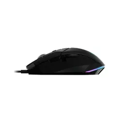 Myszka gamingowa Acer Predator Cestus 335 Czarny