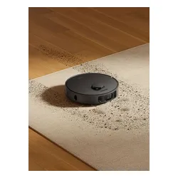 Robot sprzątający DREAME D30 Ultra Czarny