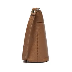 Geanta creola K11397-D85 Maro