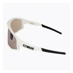 Ochelari fotocromici BLIZ Fusion