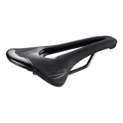 Siodełko SAN MARCO ShortFit 2.0 Racing Open
