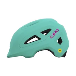 Kask rowerowy GIRO Scamp II MIPS