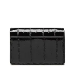 Kurt Geiger Shoreditch XS XBody Bag 8475800309 Negru