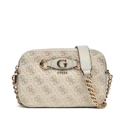 Ghici Izzy sac (JG) HWJG86 54140 DVL