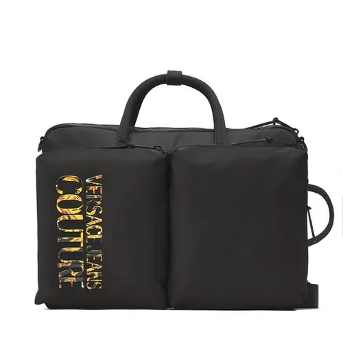 Rucsac Versace Jeans Couture 74ya4b99 Zs394 M09