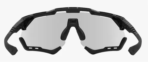 Okulary fotochromowe SCICON Aeroshade XL