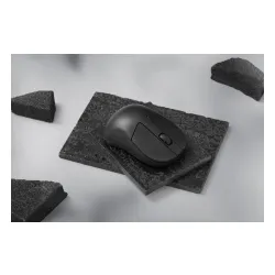 Myszka Keychron M4-A23 8K Czarny