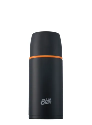 Termos na napoje Esbit Vacuum 0,5L - black