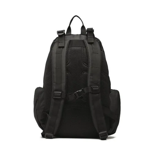 DC Adybp03096 Xkkk Rucsac