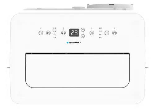 Klimatyzator BLAUPUNKT ACP412