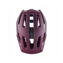 Kask rowerowy Leatt MTB 3.0 Trail r. S