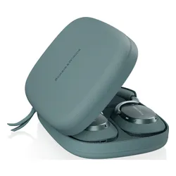 Słuchawki nauszne BOWERS & WILKINS PX7 S3 ANC Lodowy błękit
