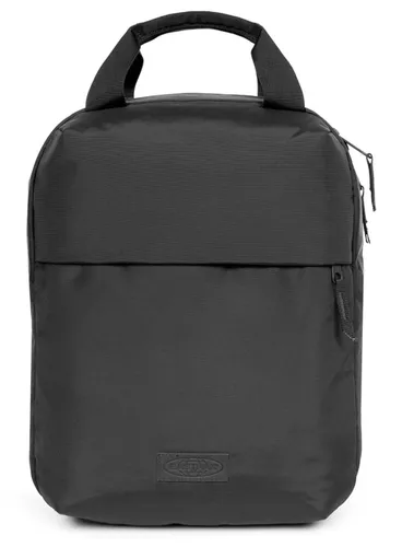 Рюкзак для ноутбука Eastpak Tecum Tote Cnnct F - cnnct F черный