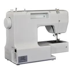 Maszyna do szycia ARKA RADOM 885N