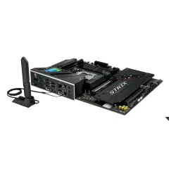 Płyta główna ASUS ROG STRIX B850-F GAMING WIFI