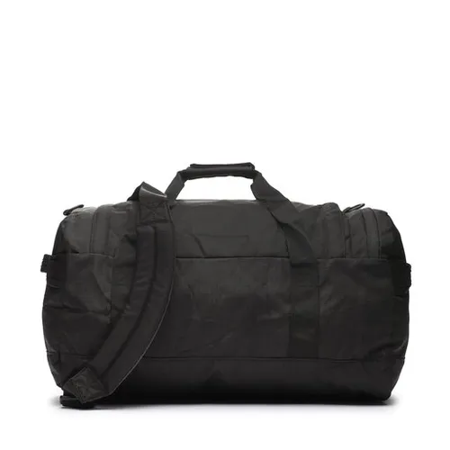 Сумка Dakine EQ Duffle 10002934 Black 001