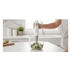 Blender Łucznik JK-200 C 200W