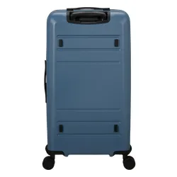 TrailOn 73cm Trunk - Coronet Blue