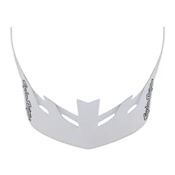 Kask rowerowy TROY LEE DESIGNS Flowline SE MIPS