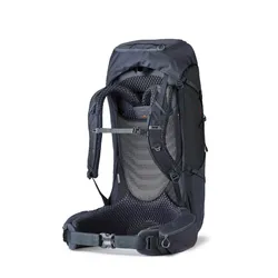 Plecak trekkingowy Gregory Baltoro 65 - alaska blue