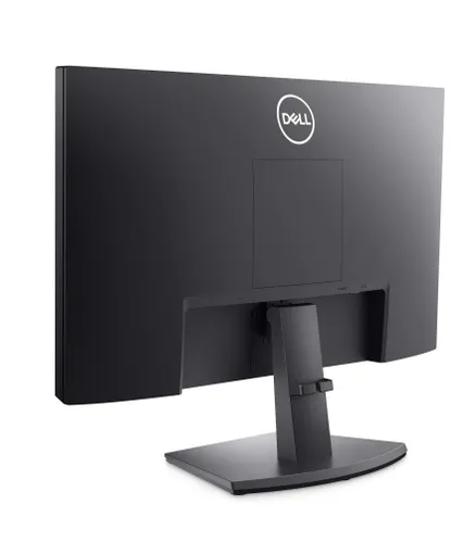 Monitor Dell SE2222H 22" Full HD VA 60Hz 8ms