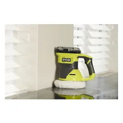 Polerka Ryobi ONE+ RBP18150-0