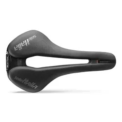 Siodełko SELLE ITALIA Flite Boost Kit Carbonio Superflow