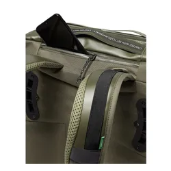 Sakwa VAUDE Mineo Transformer