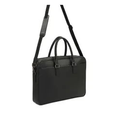 Geanta Laptop Kazar Franco 76787-01-00 Negru