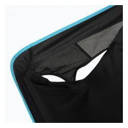 Krzesło turystyczne Helinox One Highback (re) black