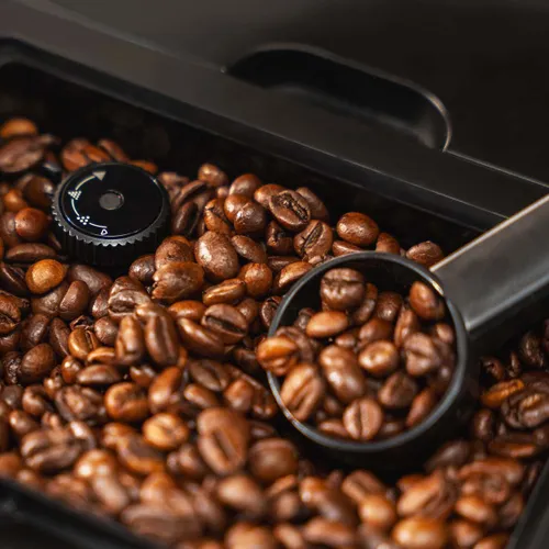 Ekspres CECOTEC Cremmaet Latte Touch