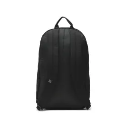 PUMA Classics Arhiva Rucsac 079651 01 PUMA Negru