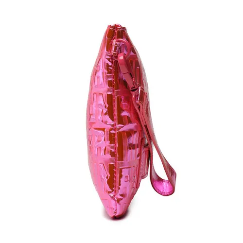 Sprayground jignit pungă sac 910b5304nsz Roz
