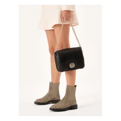 Geanta Kazar Carla 82332-15-00 Negru