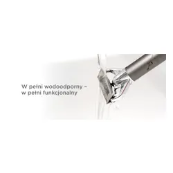 Trymer BABYLISS OT996E X-Metal X-Blade