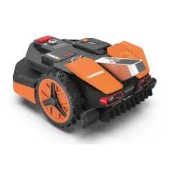 Robot koszący Worx Landroid Vision M800 WR208E 800m2 160min