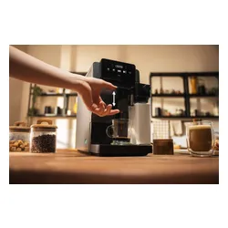 Ekspres CECOTEC Cremmaet Latte