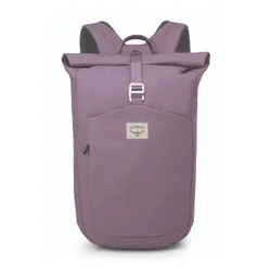 Рюкзак Osprey Arcane Roll Top-purple dusk heather