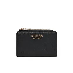 Кошелек Guess Маленький, SWZG74 59156