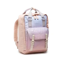 Gogoasa Macaroon Sky Seria Rucsac D010sk-000122-F Sunrise