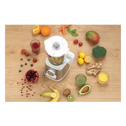 Blender kielichowy GORENJE B1400E