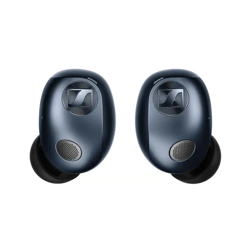 Sennheiser Momentum True Wireless 5 Denim