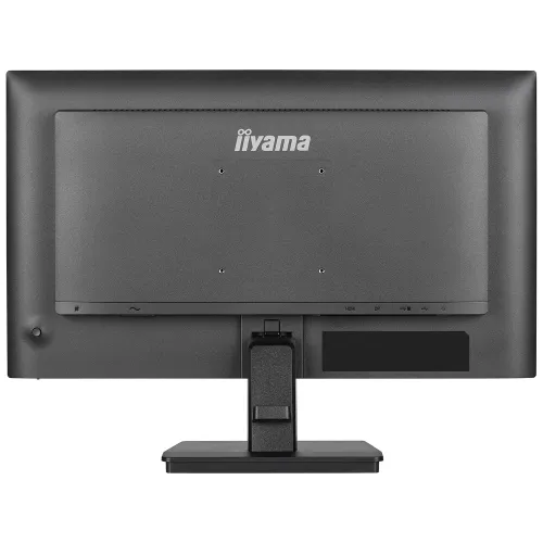 Monitor iiyama ProLite X2492HSU-B1 24" Full HD IPS 120Hz 3ms