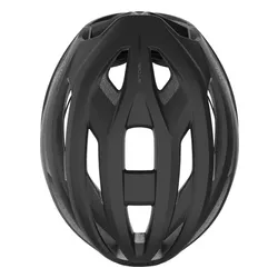 Kask rowerowy ABUS StormChaser