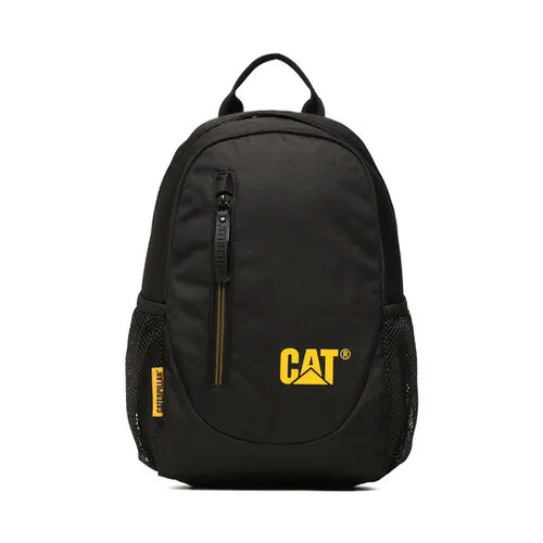 CATerpillar Copii Rucsac 84360-01 Negru