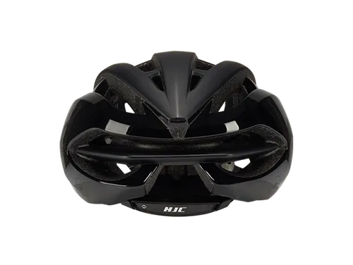 Kask rowerowy HJC Ibex 2.0