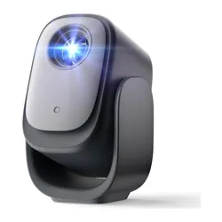 Dangbei N2 mini