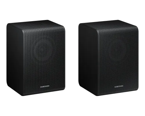 Głośniki Samsung SWA-9250S bezprzewodowe surround do soundbar Samsung